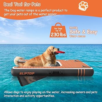 Amazon | SEAPLUS SUPボード スタンドアップパドルボードNEWSUP